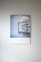 DSC_2977.webp