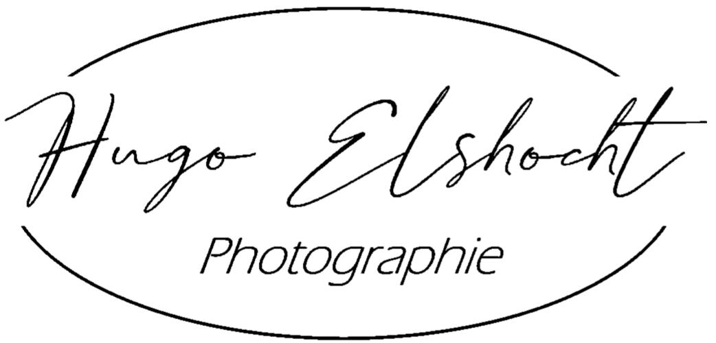 Hugo Elshocht